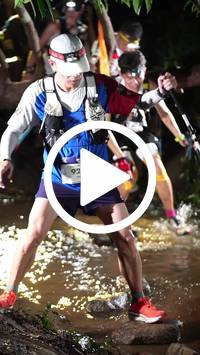 BIB:  <button type="button" onclick="openModal(27587917)" class="btn btn-primary btn-sm float-right" data-toggle="modal" data-target=".modal-high-quality">
                <i class="fa fa-download"></i> Download
                </button>